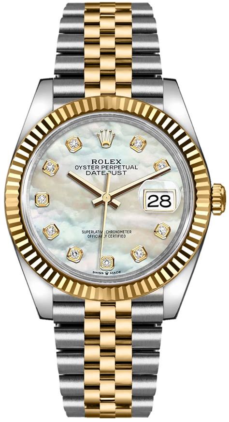 rolex 31 mother of pearl|rolex mother of pearl 36mm.